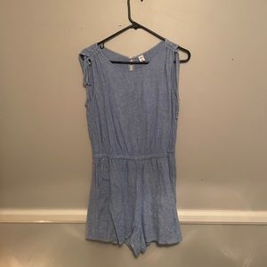 Old Navy Romper